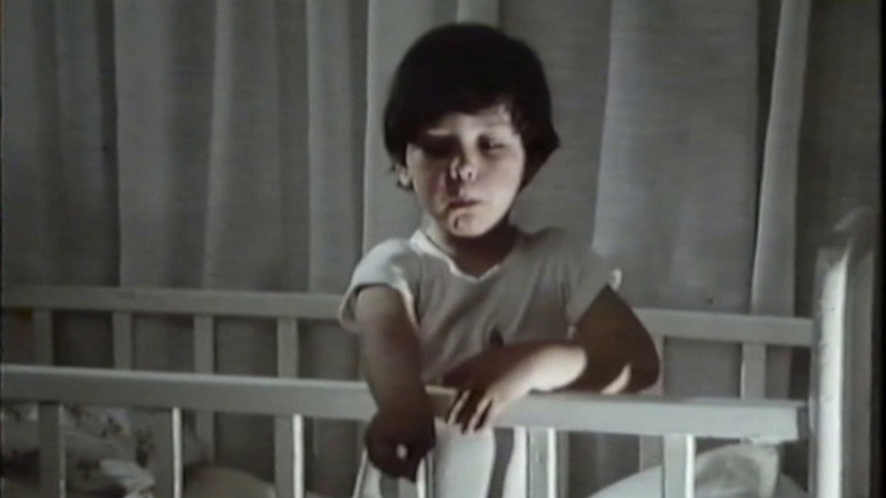 El sexo ataca (1ª jornada)