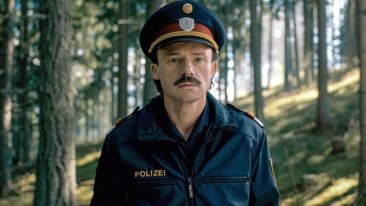 If You Knew How Beautiful It Is Here