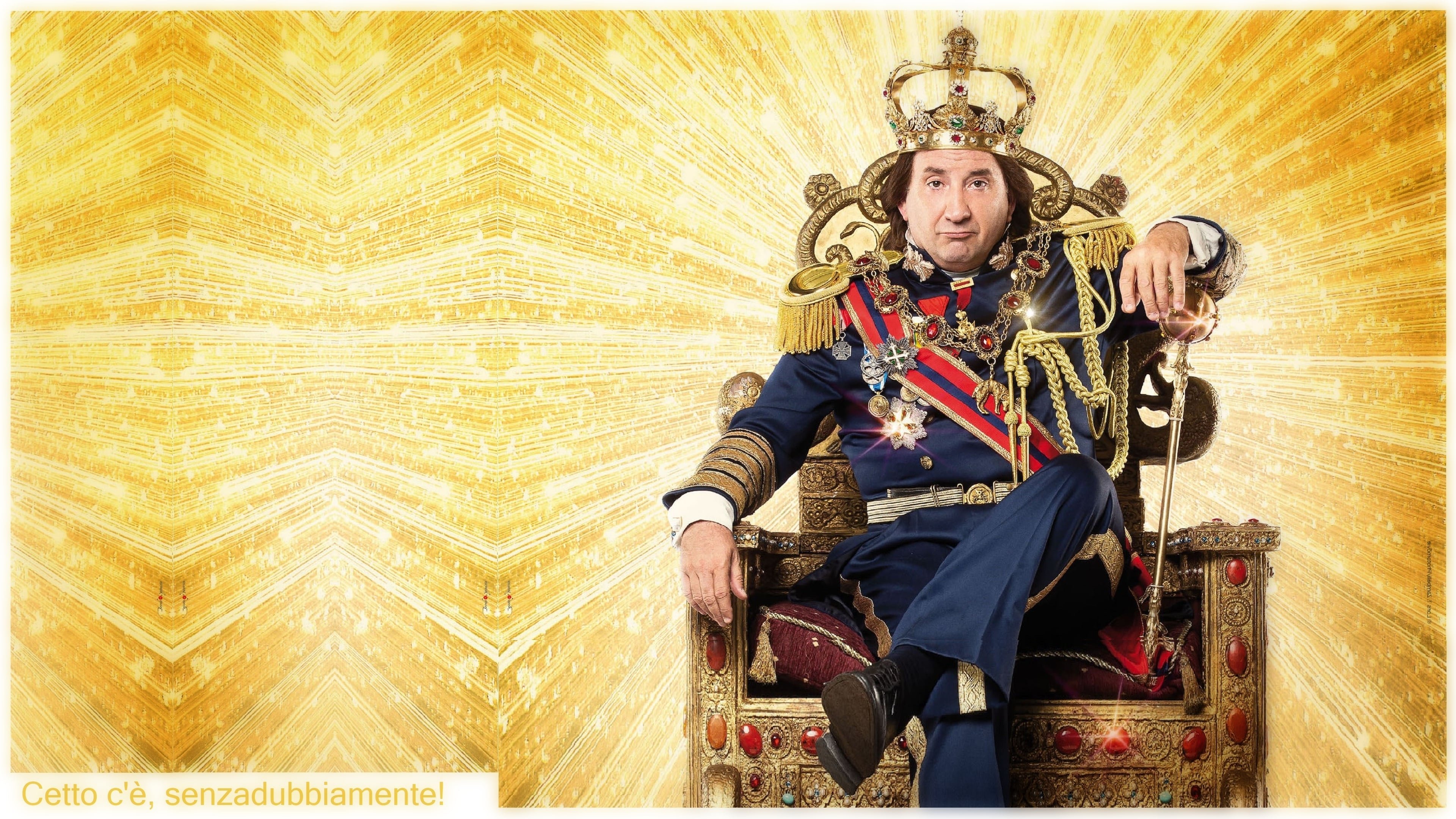 Cetto La Qualunque - Collezione