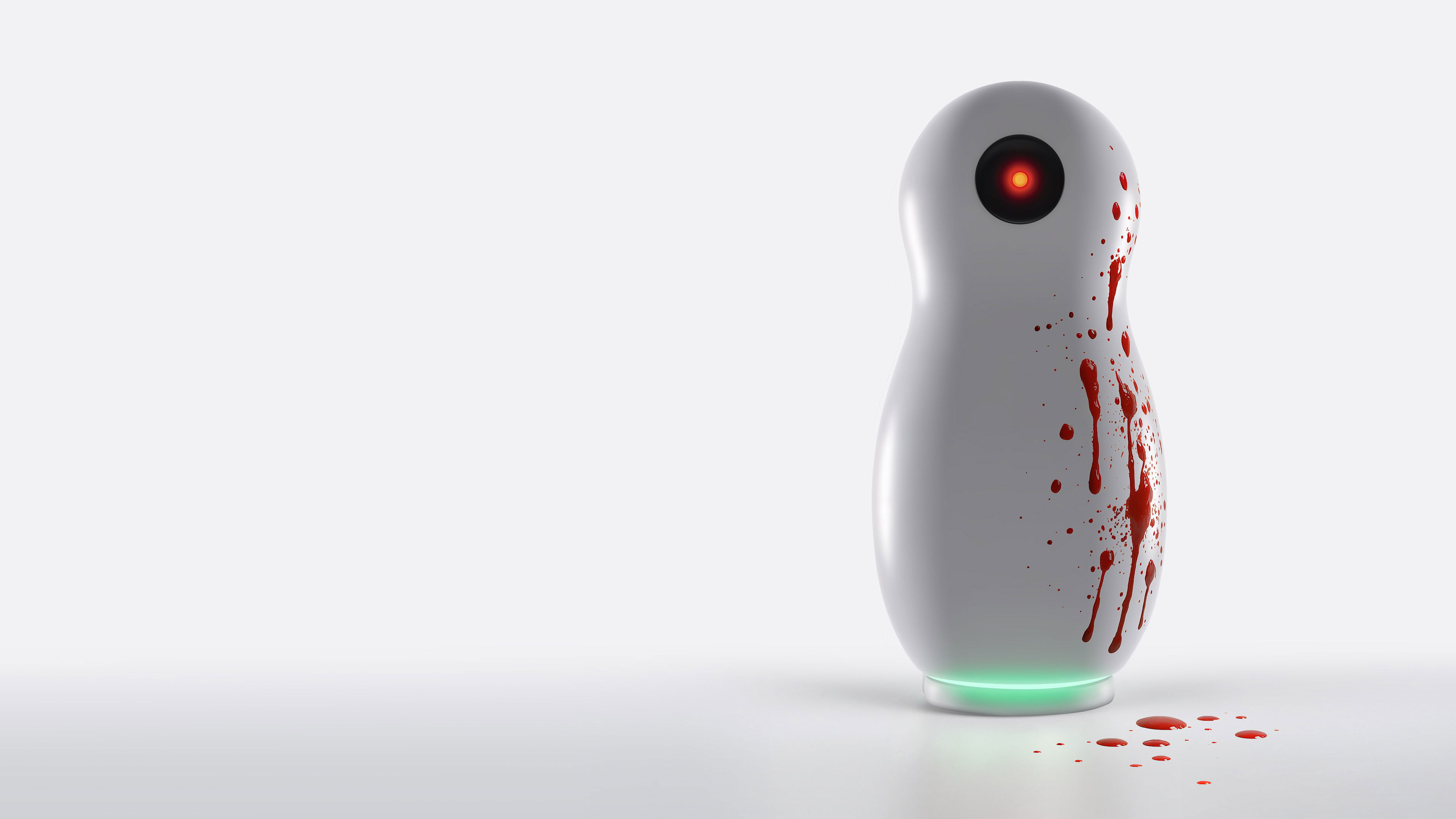 Virtual Assistant
