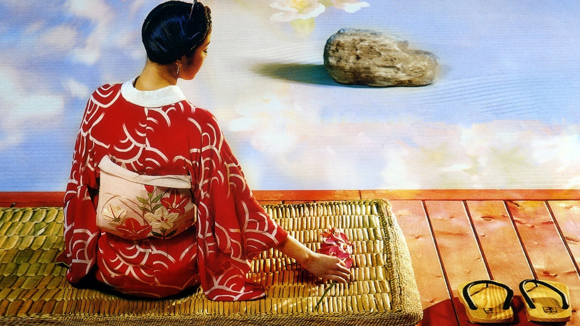 Sex And Zen Collection