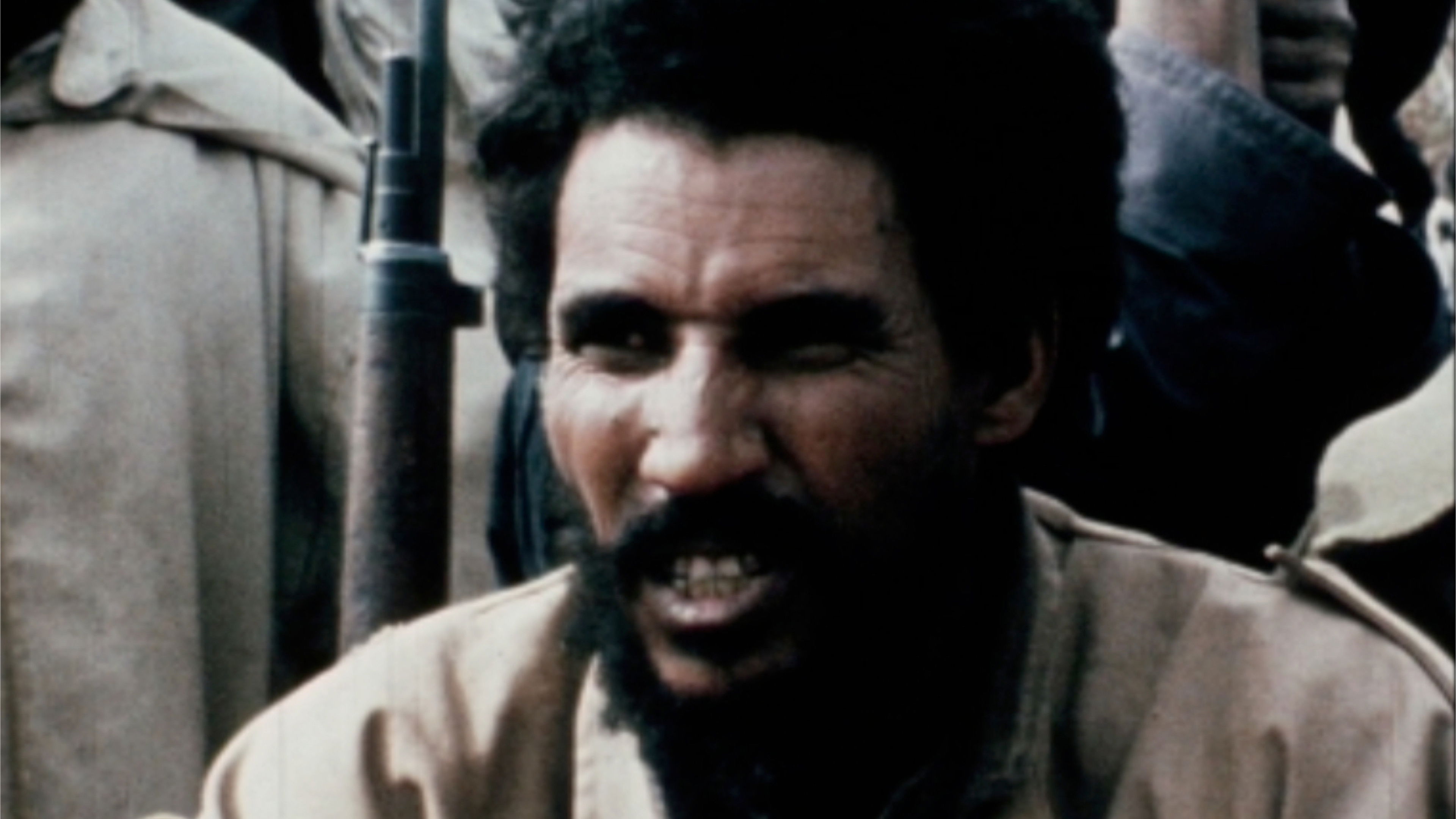 SAHARA OCCIDENTAL INDÉPENDANCE OU GÉNOCIDE ?