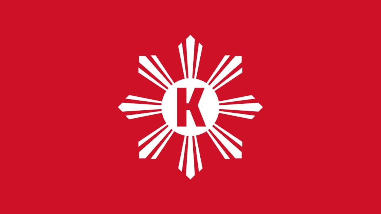 Alliance of Philippine Patriots