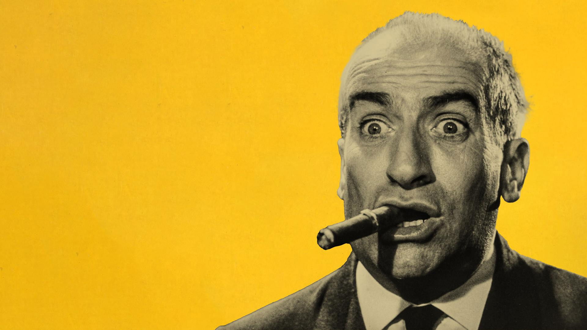 Fantomas Unleashed