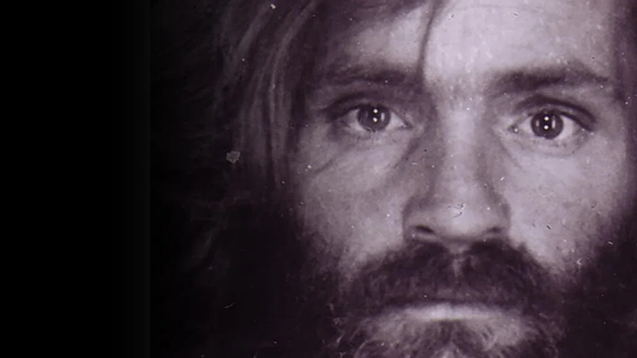 Manson's Missing Victims
