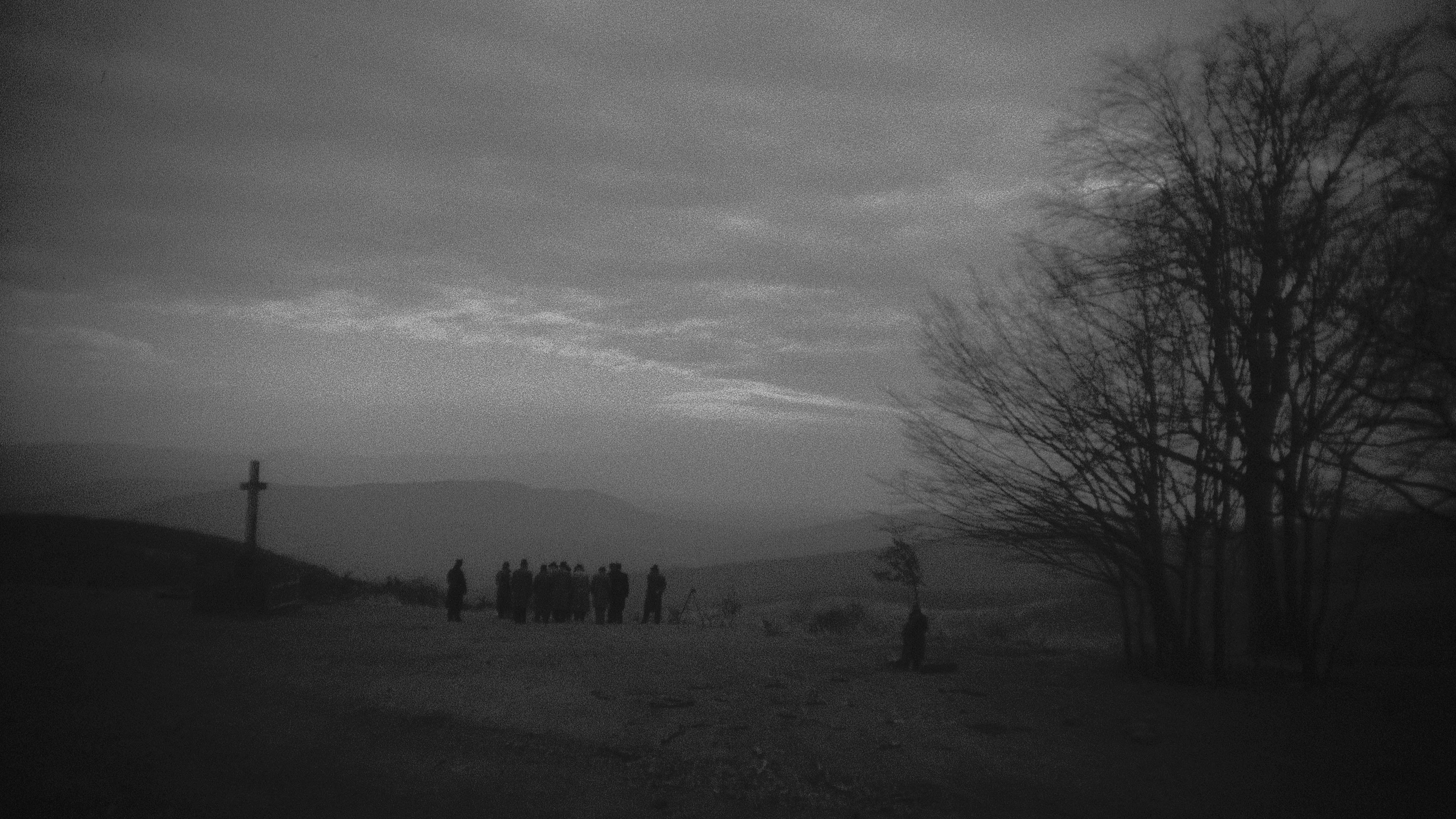 Twilight