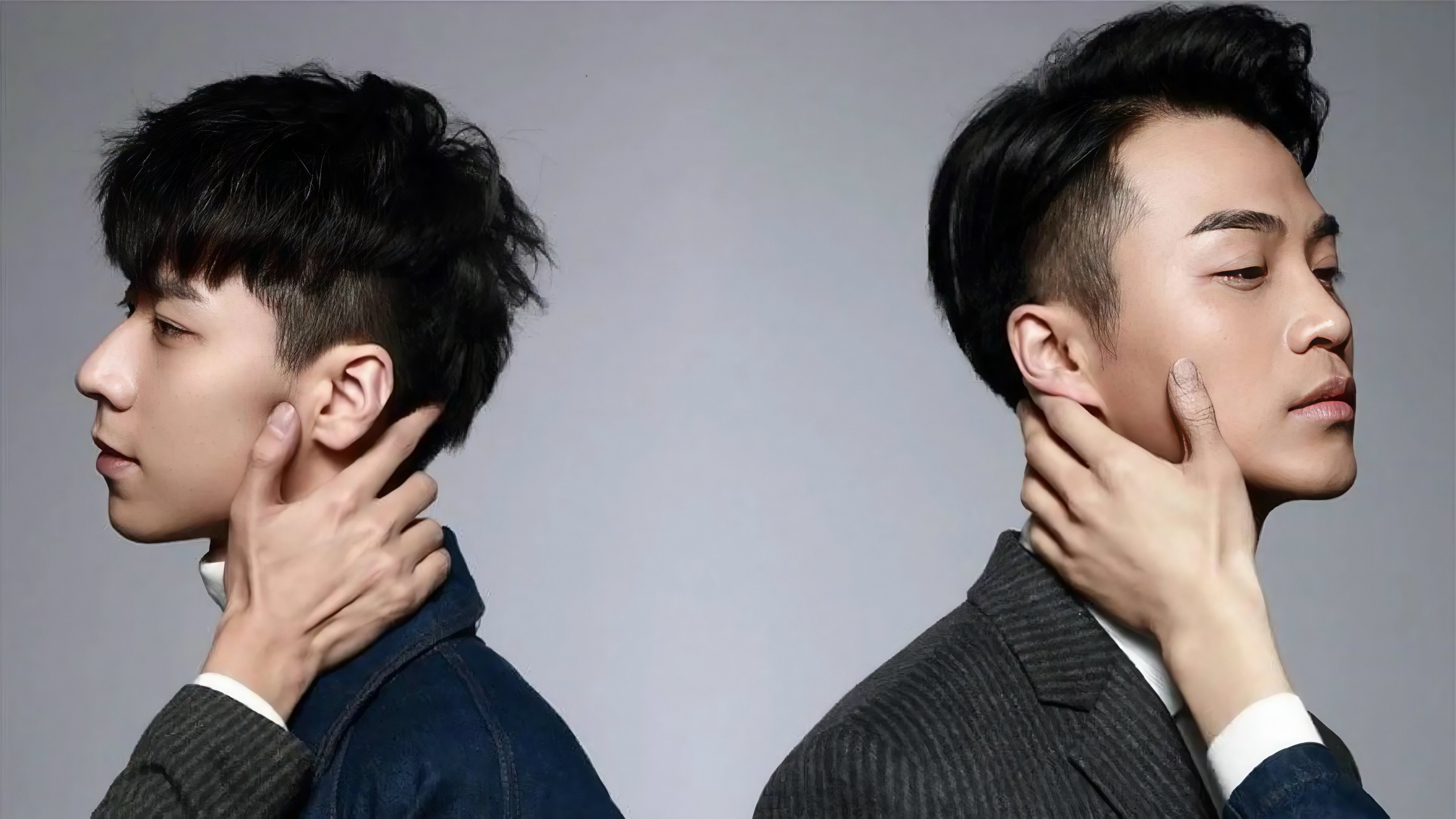 Uncontrolled Love Collection