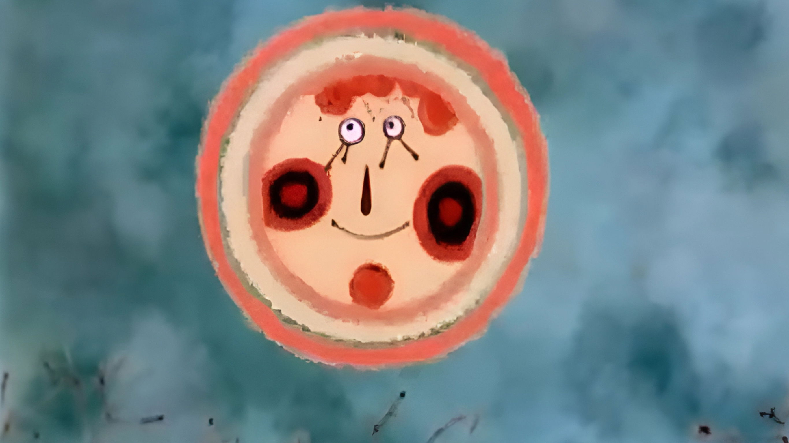 The Most Comfortable, Solid and Beautiful Home