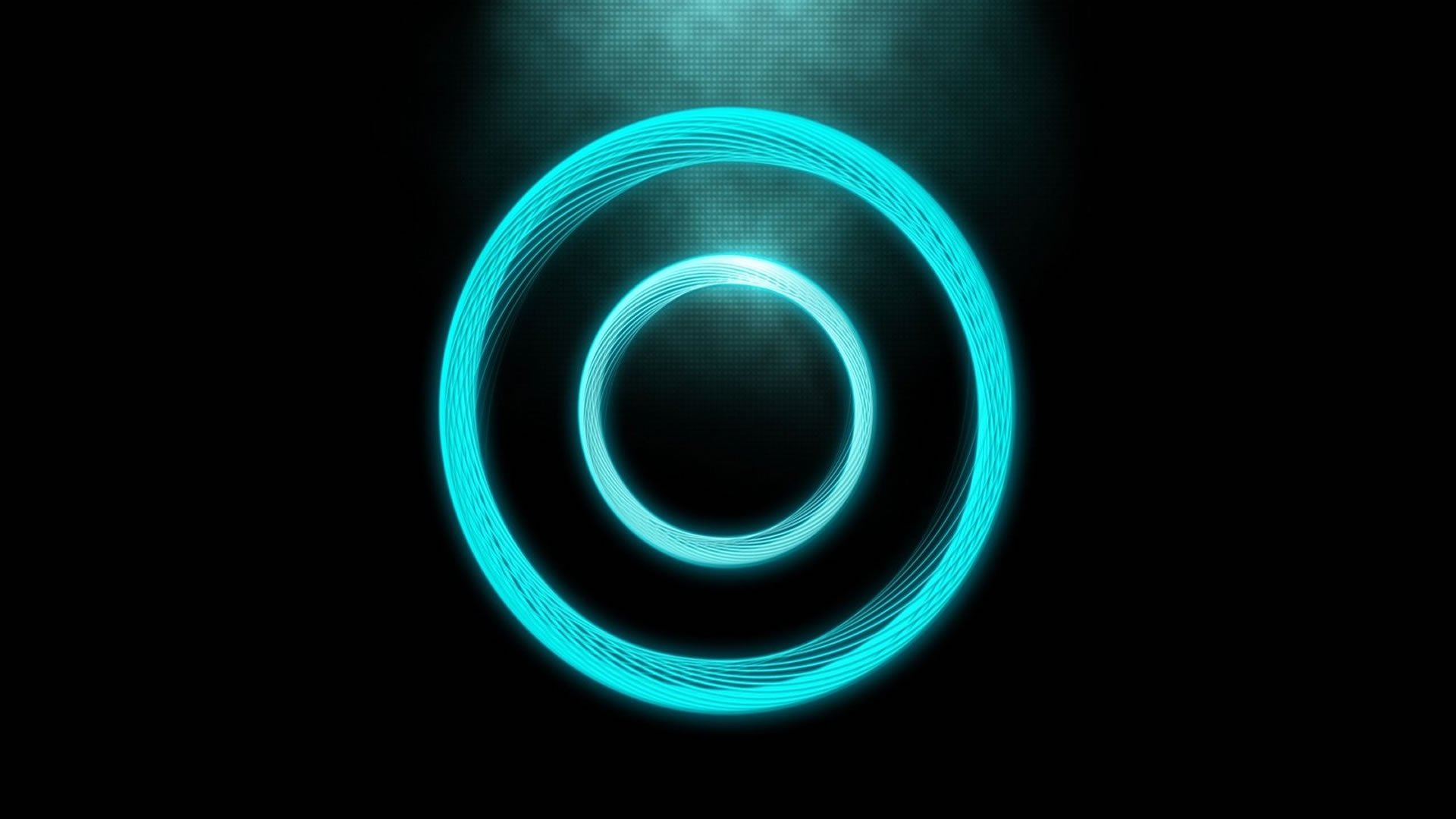 TRON Collection