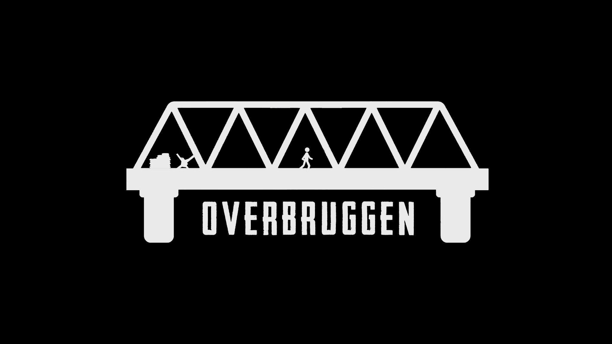Overbruggen