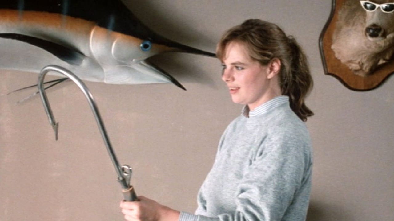The Mutilator Collection