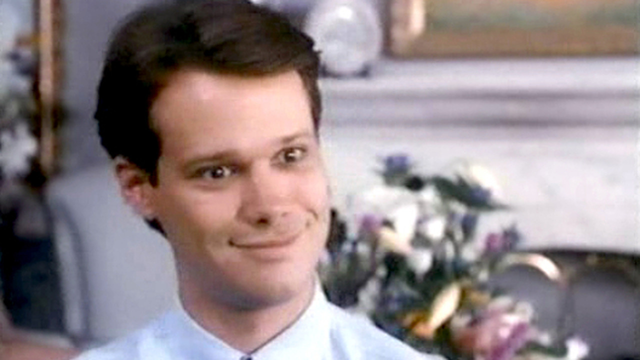 Not Quite Human Collection