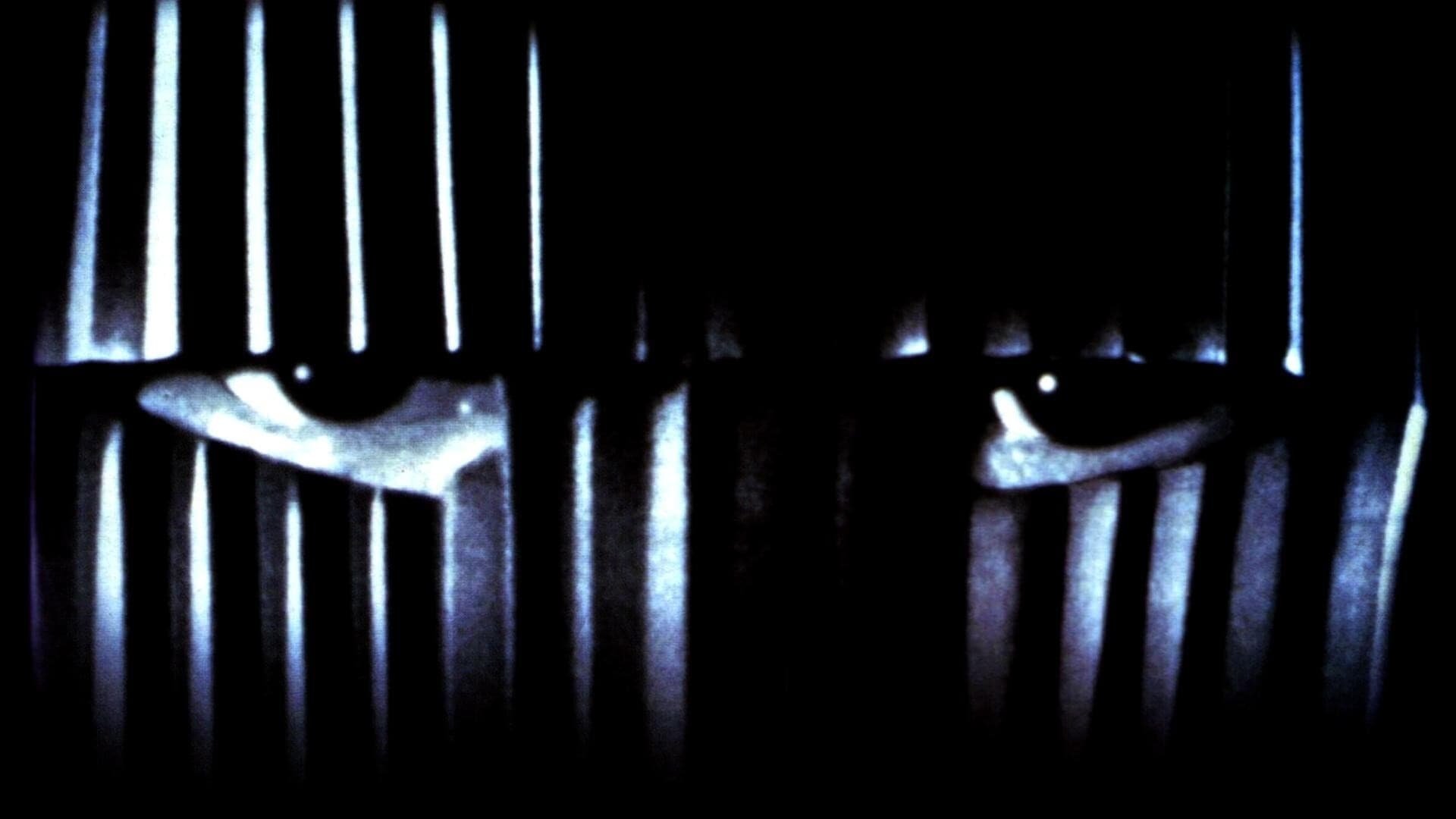 The Black Mask Collection