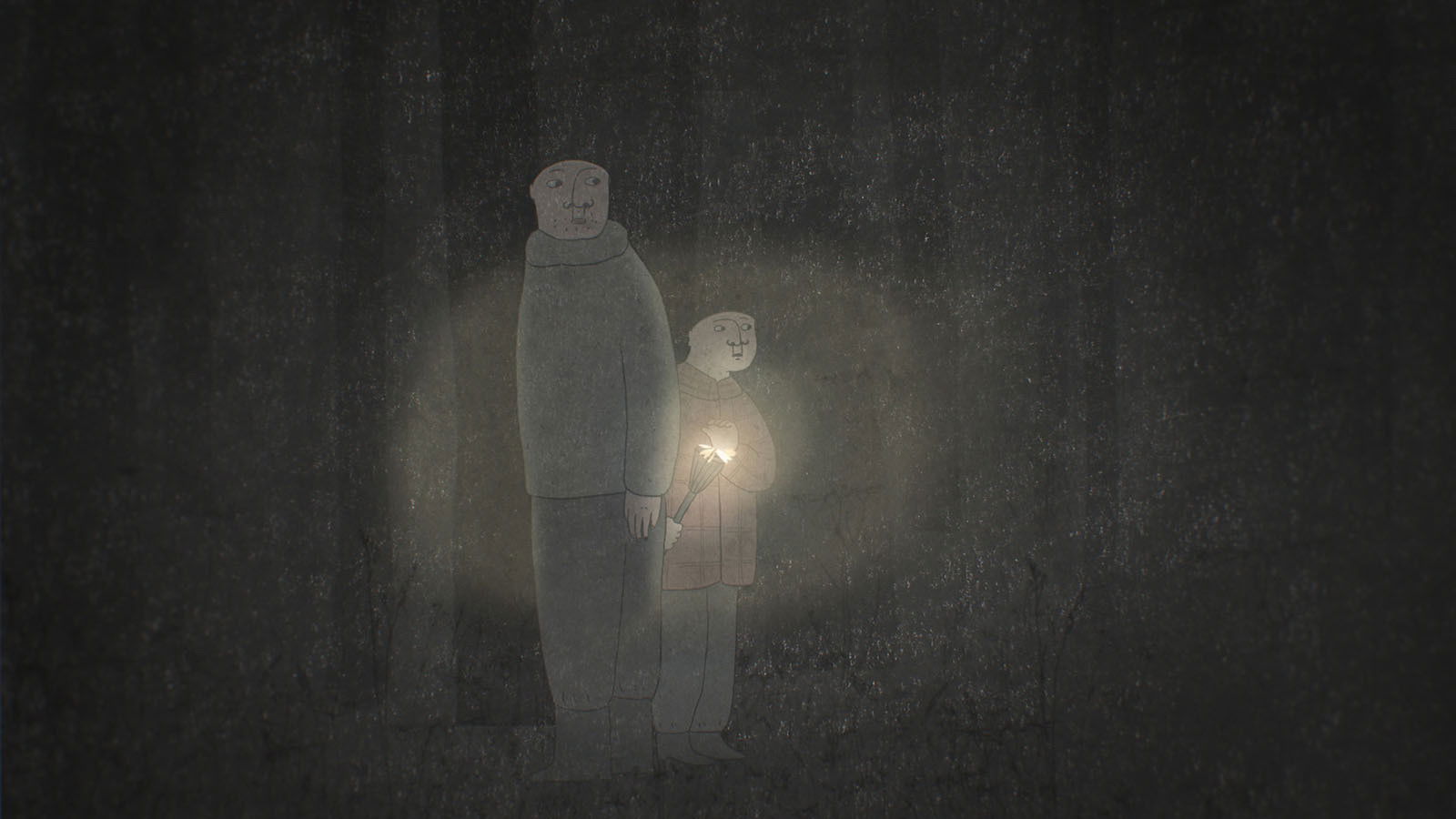 Balades sous les étoiles