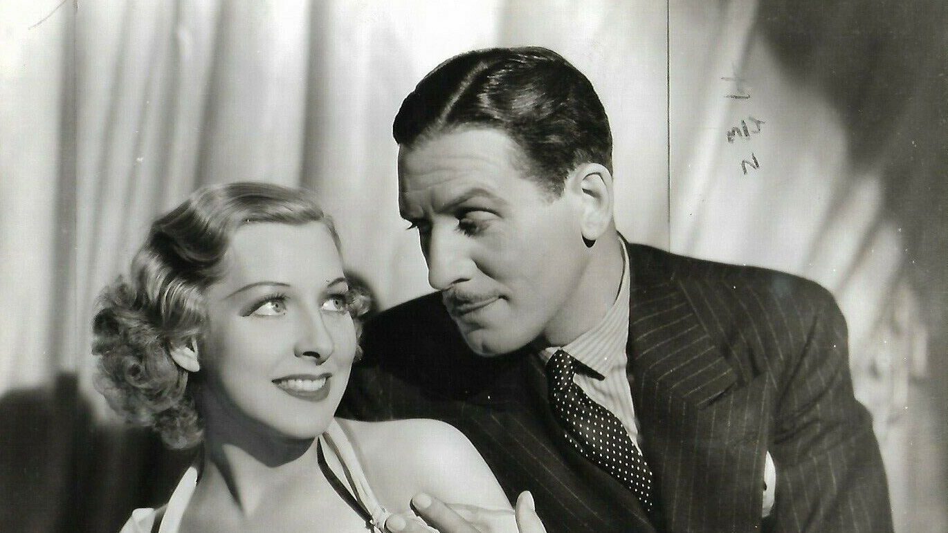 Sophie Lang Collection