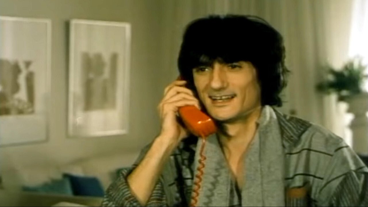 Mantepse ti kano... ta vradya