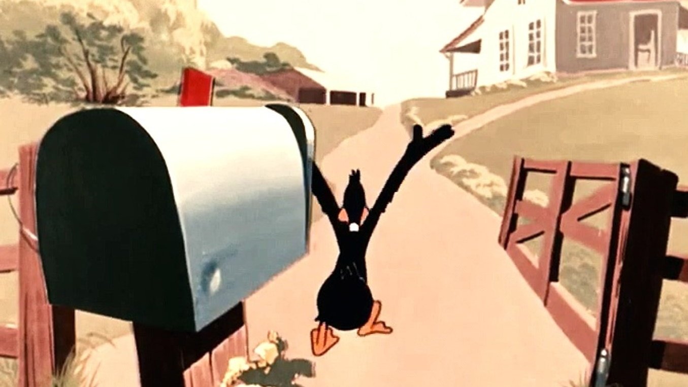 The Up-Standing Sitter