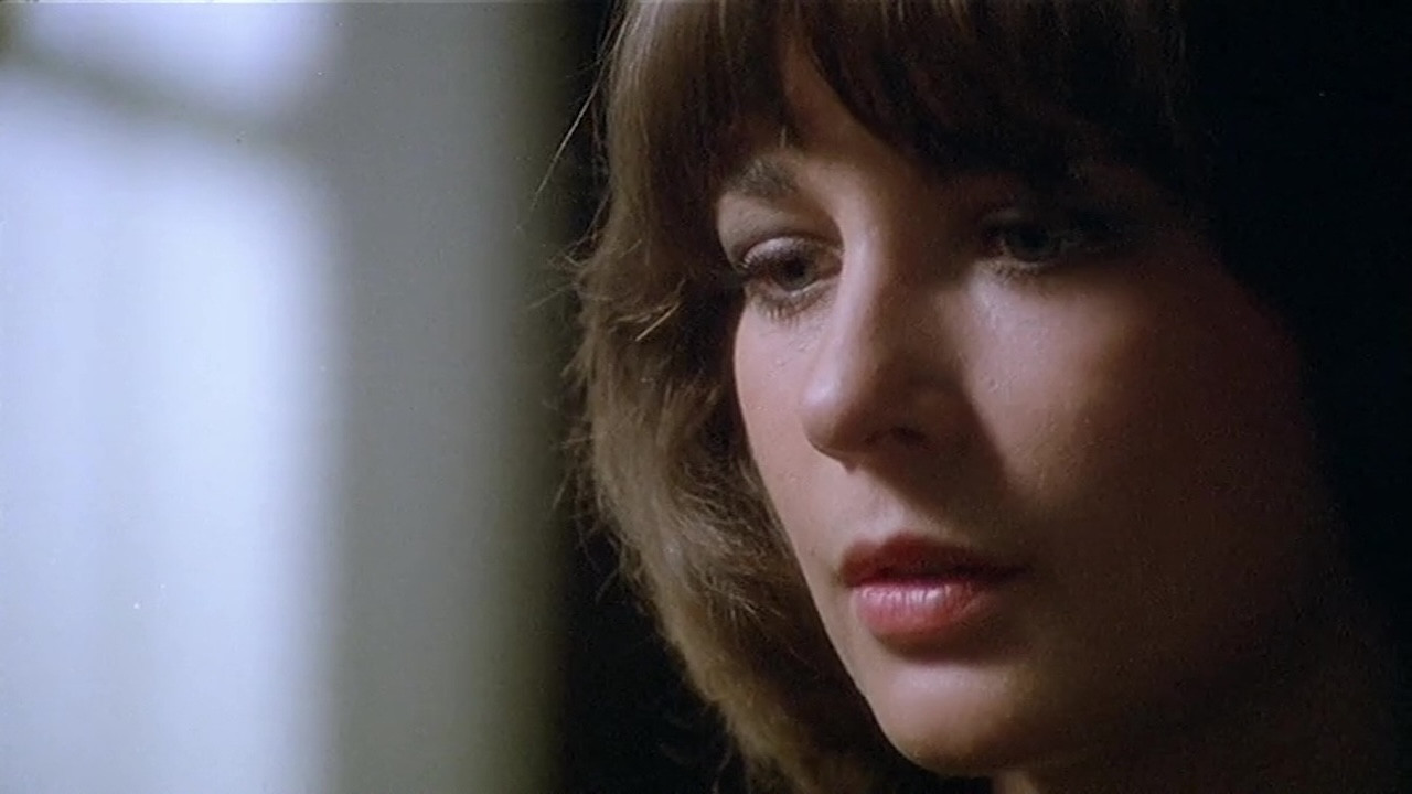 Difendimi dalla notte