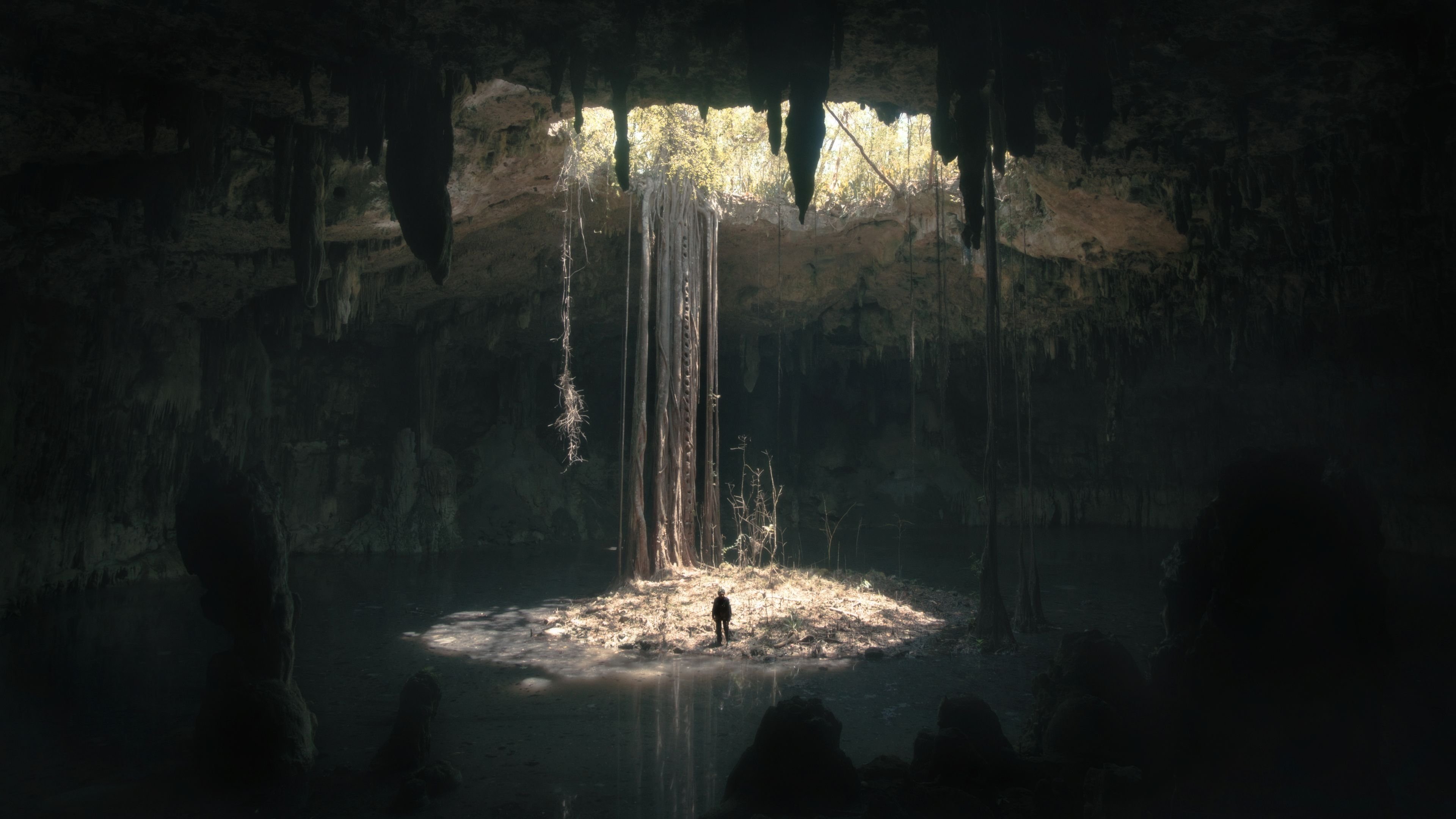 Underland