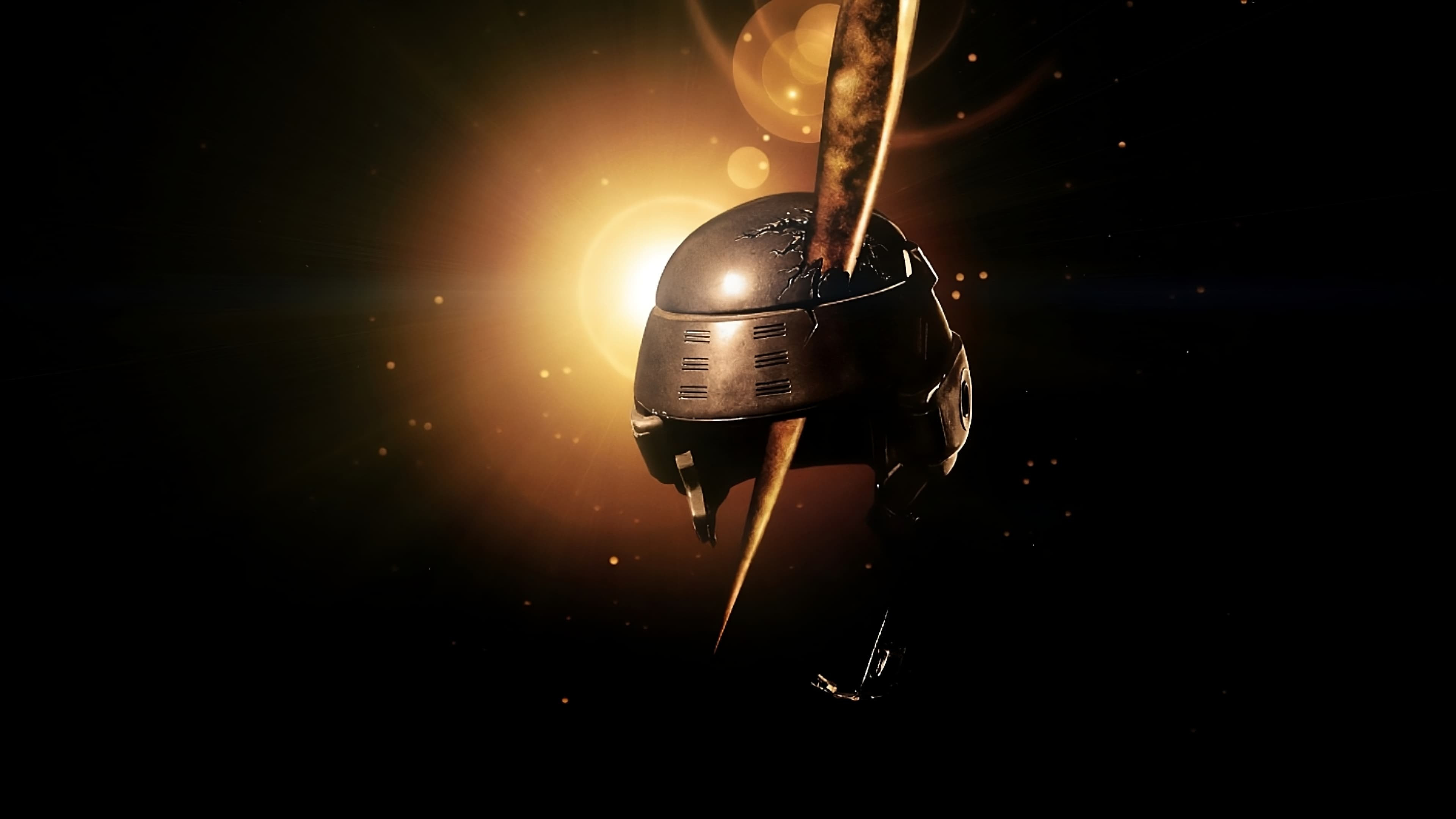 Starship Troopers (Animated) Collection