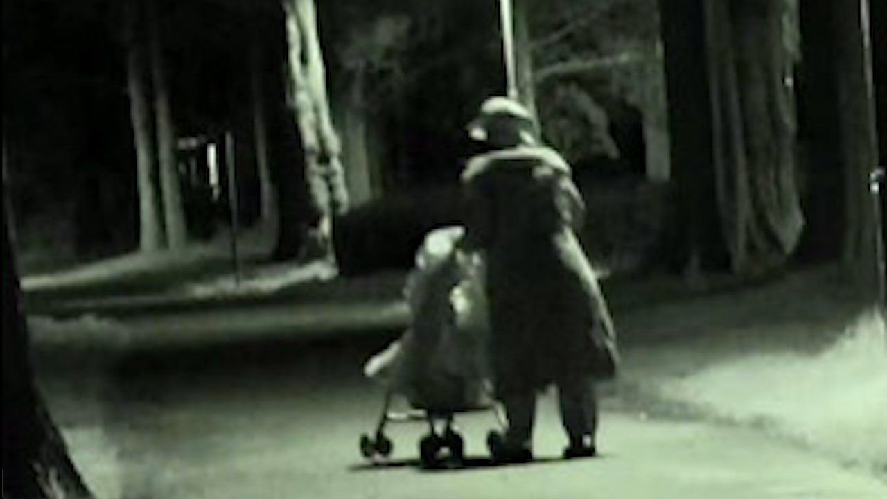 Not Found - Forbidden Videos Removed from the Net - Best Selection by Staff Part 5