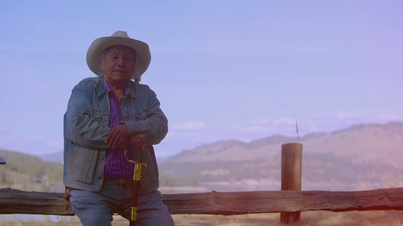 Older Than the Crown