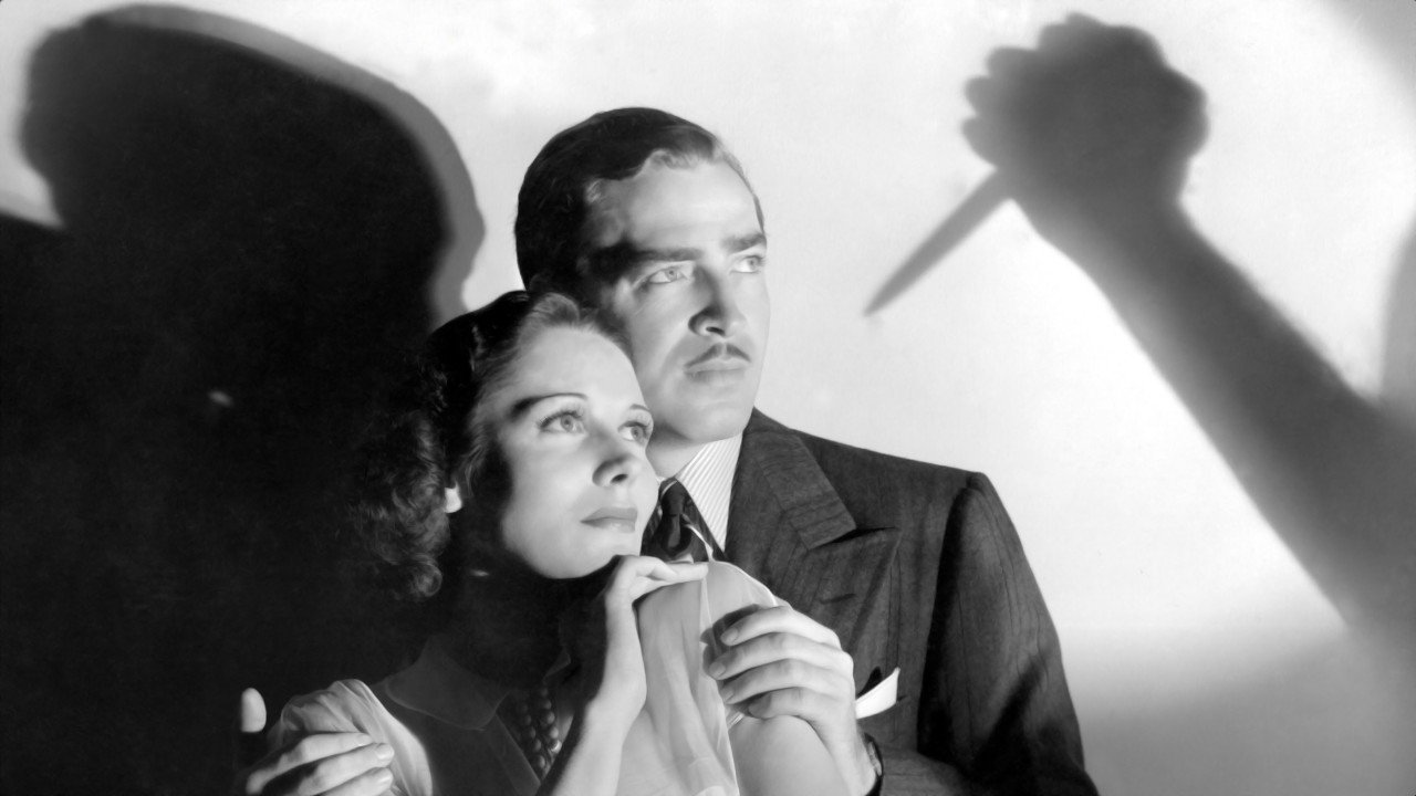 Bulldog Drummond (John Howard) Collection