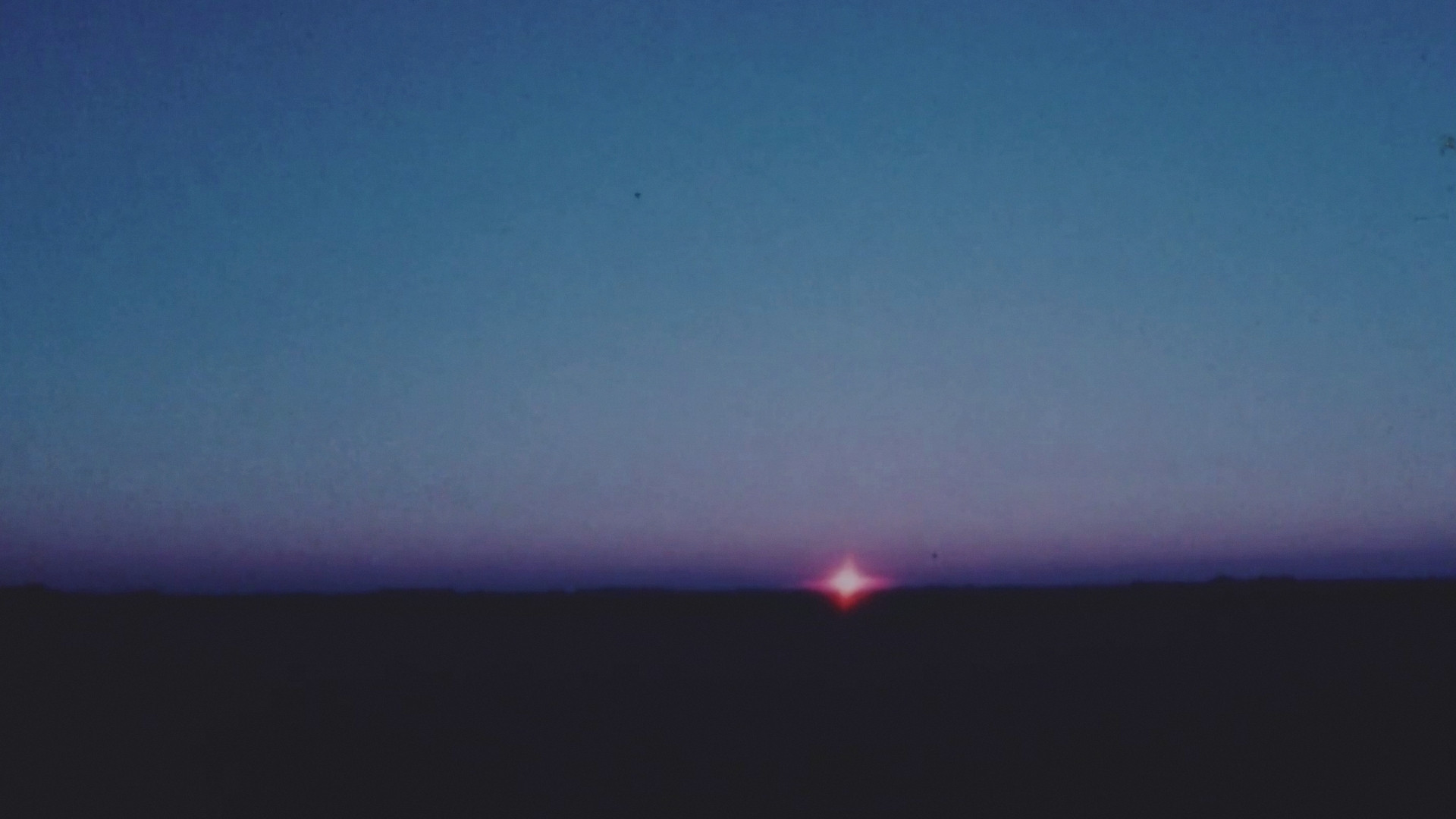 Street Film Part XIV