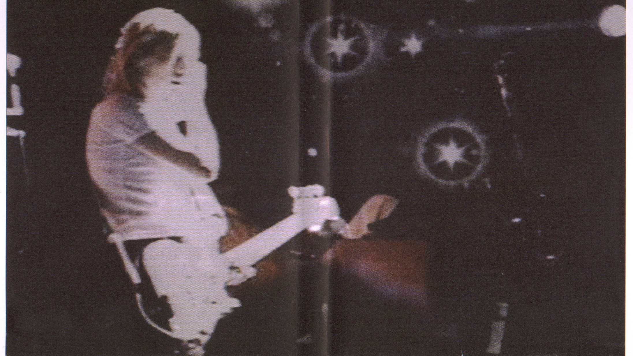 Sonic Youth: Corporate Ghost (The Videos: 1990-2002)