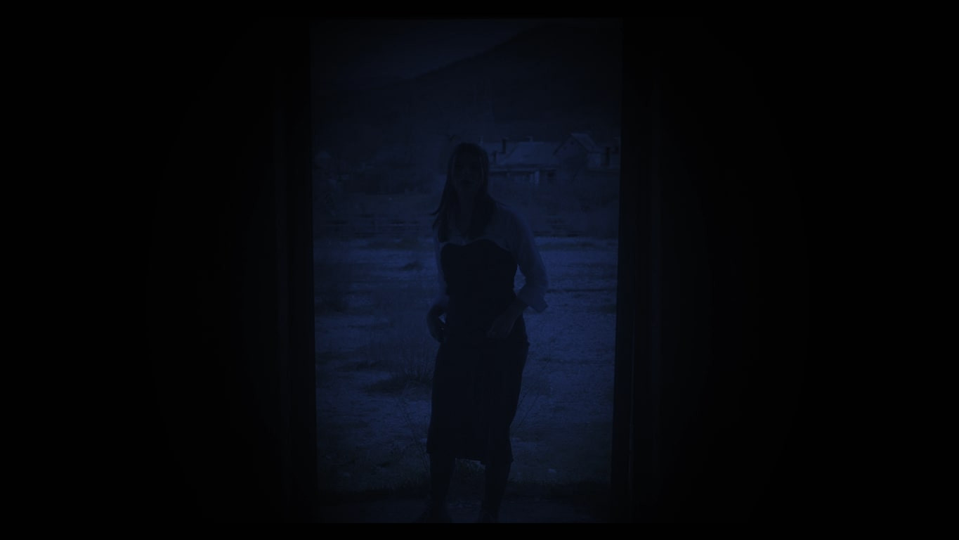 Kako smo zbog idiota postali vampiri