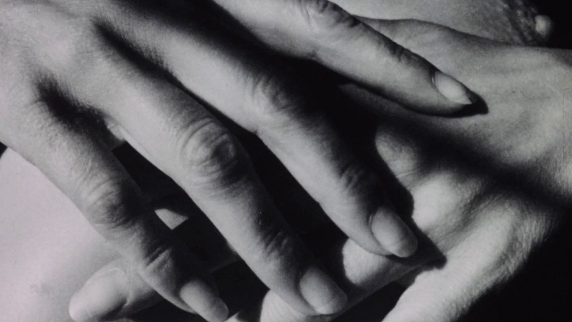 Street Film Part VIII