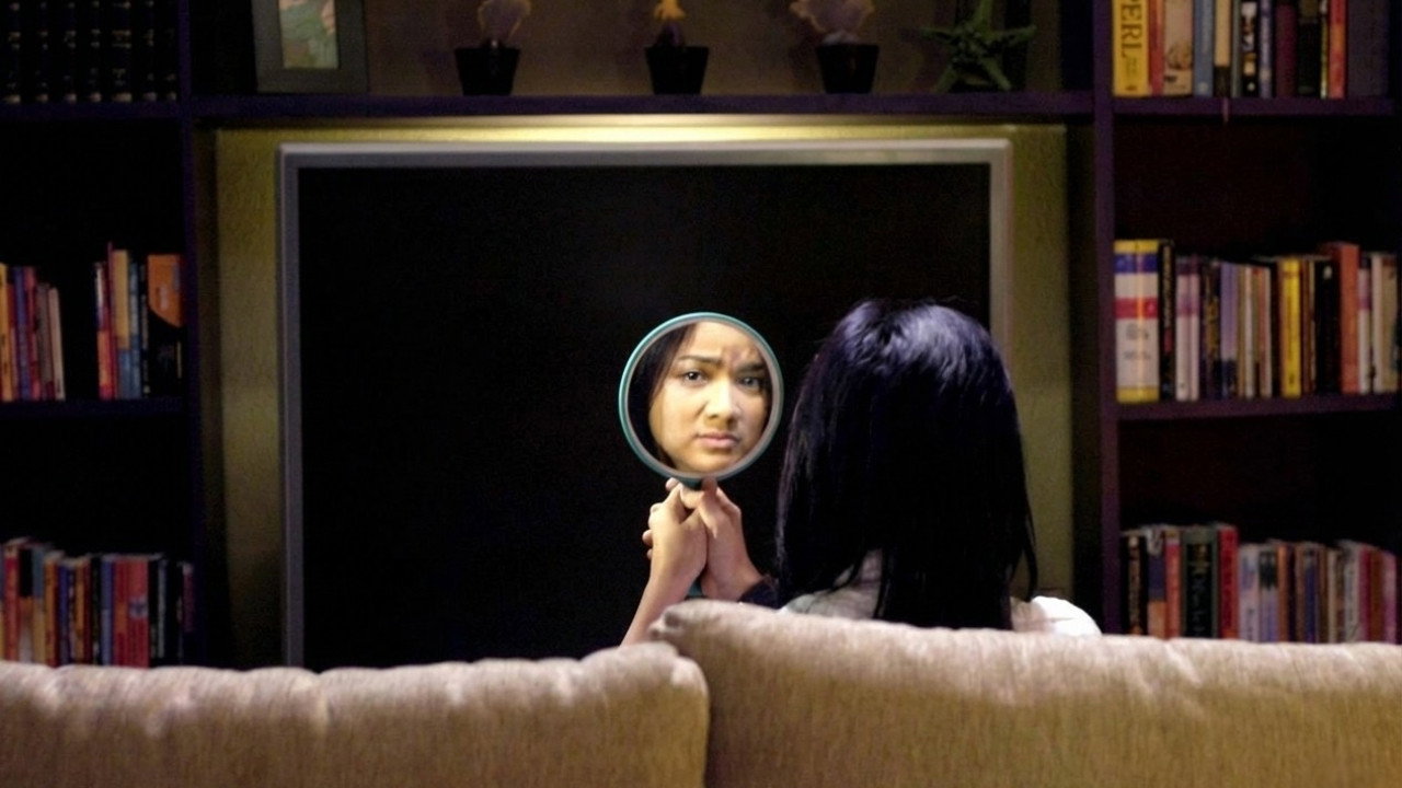 Mirror