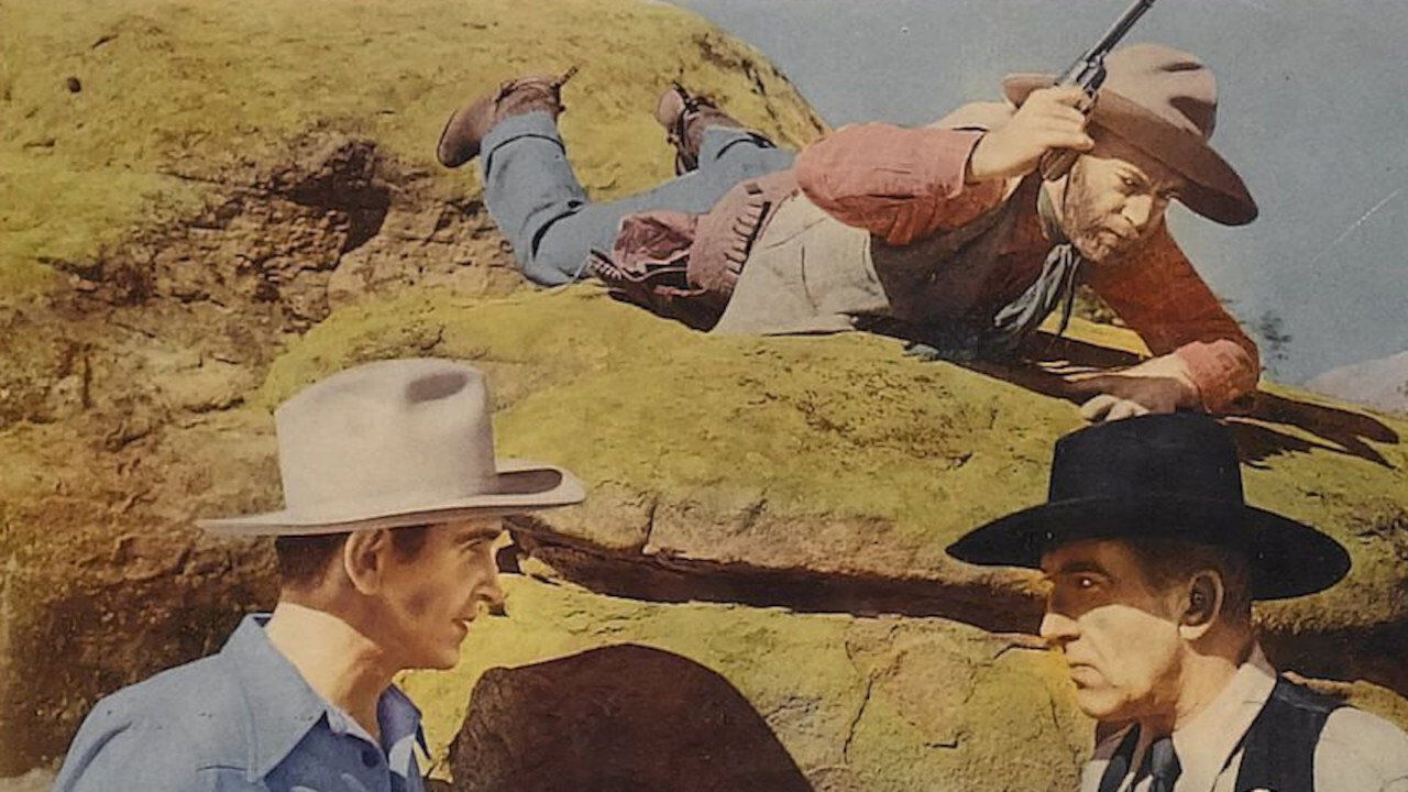 Billy the Kid (Bob Steele) Collection