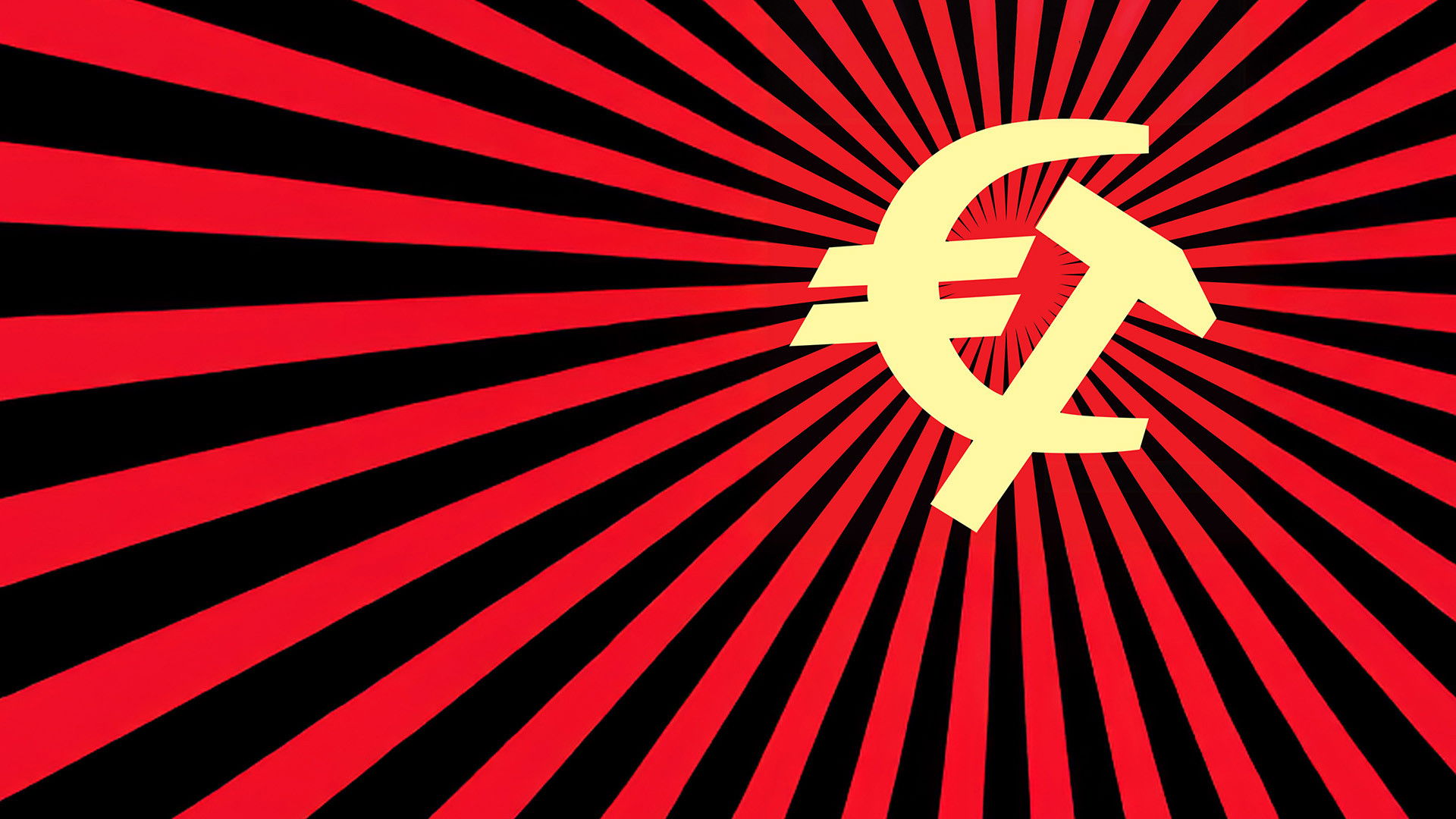 Kapitalism: Our Improved Formula