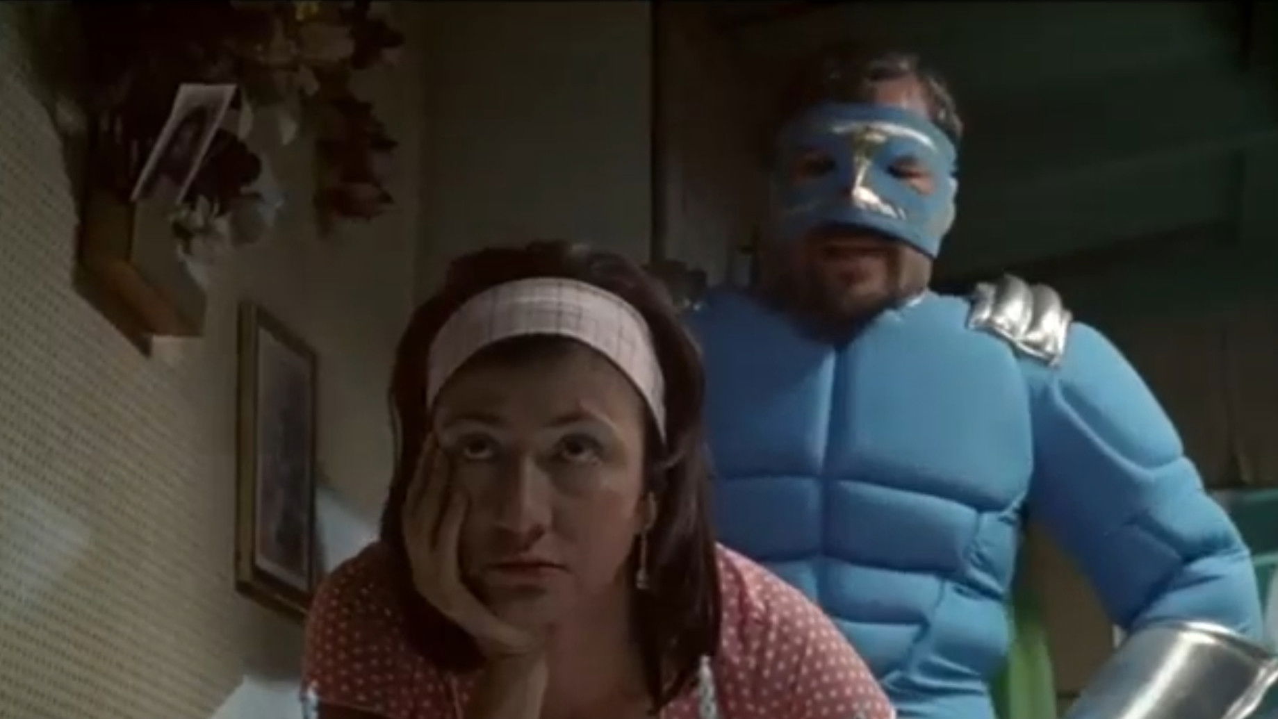 Sex, Love And Other Perversions II