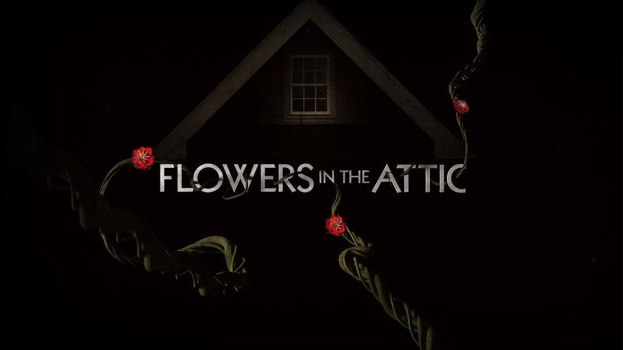 Flowers in the Attic Collection