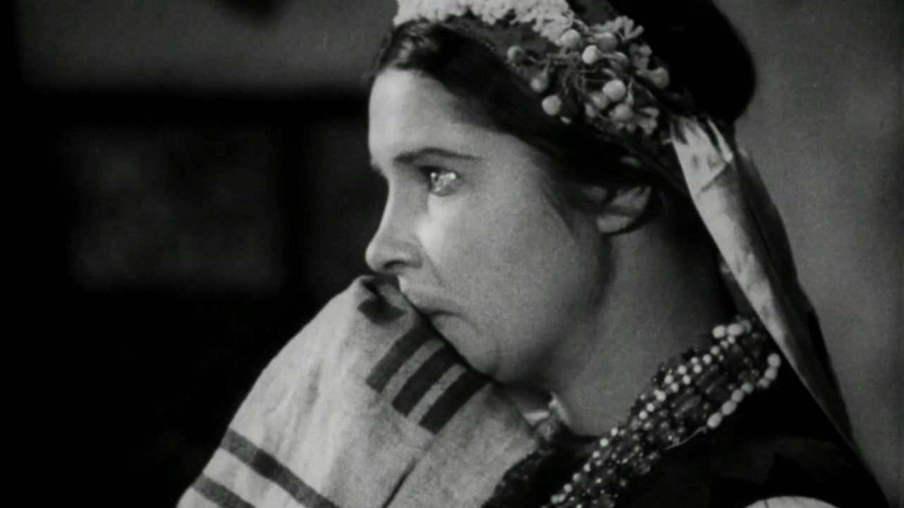 The Czarina Commands