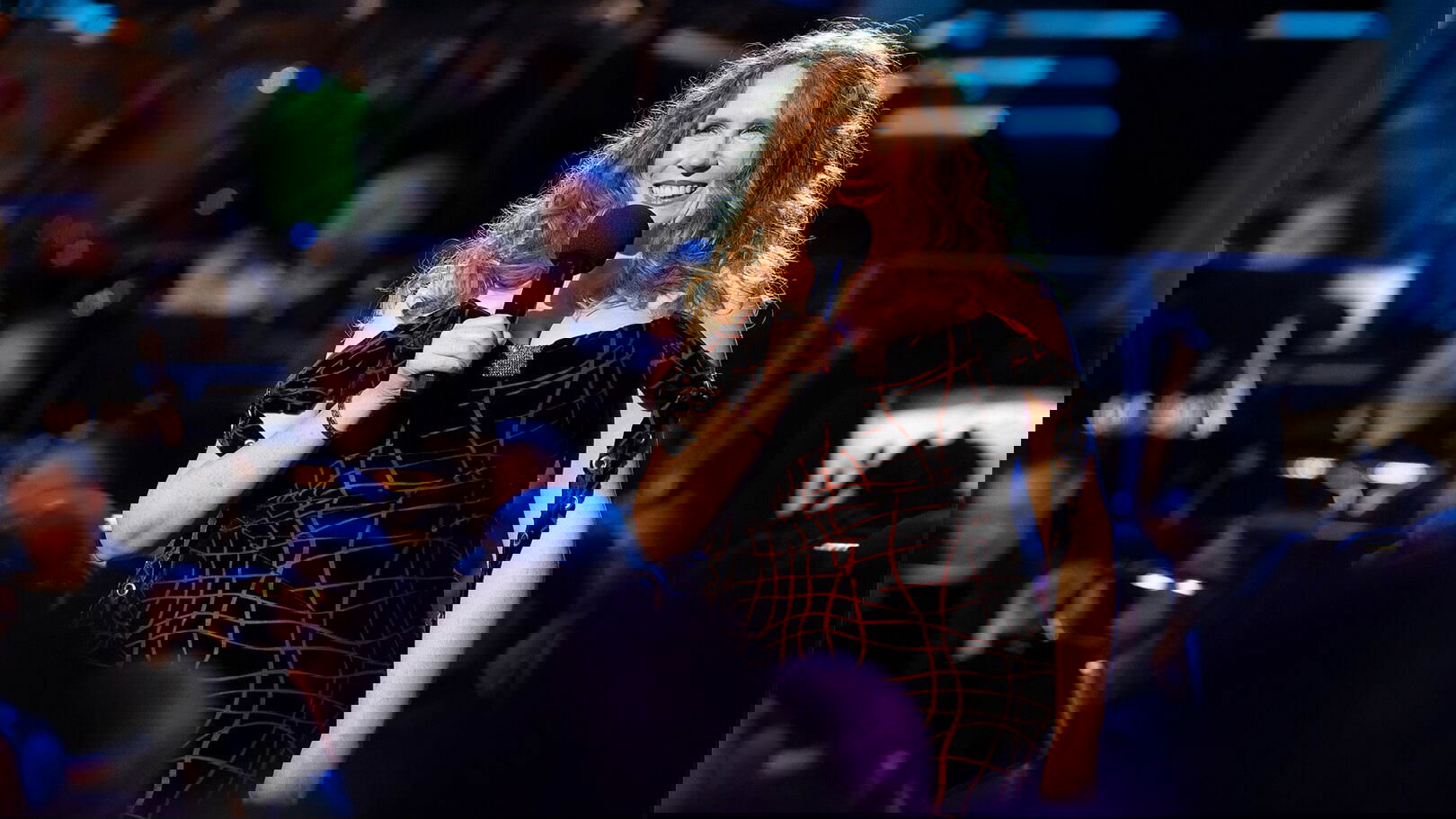 Doctor Who at the Proms