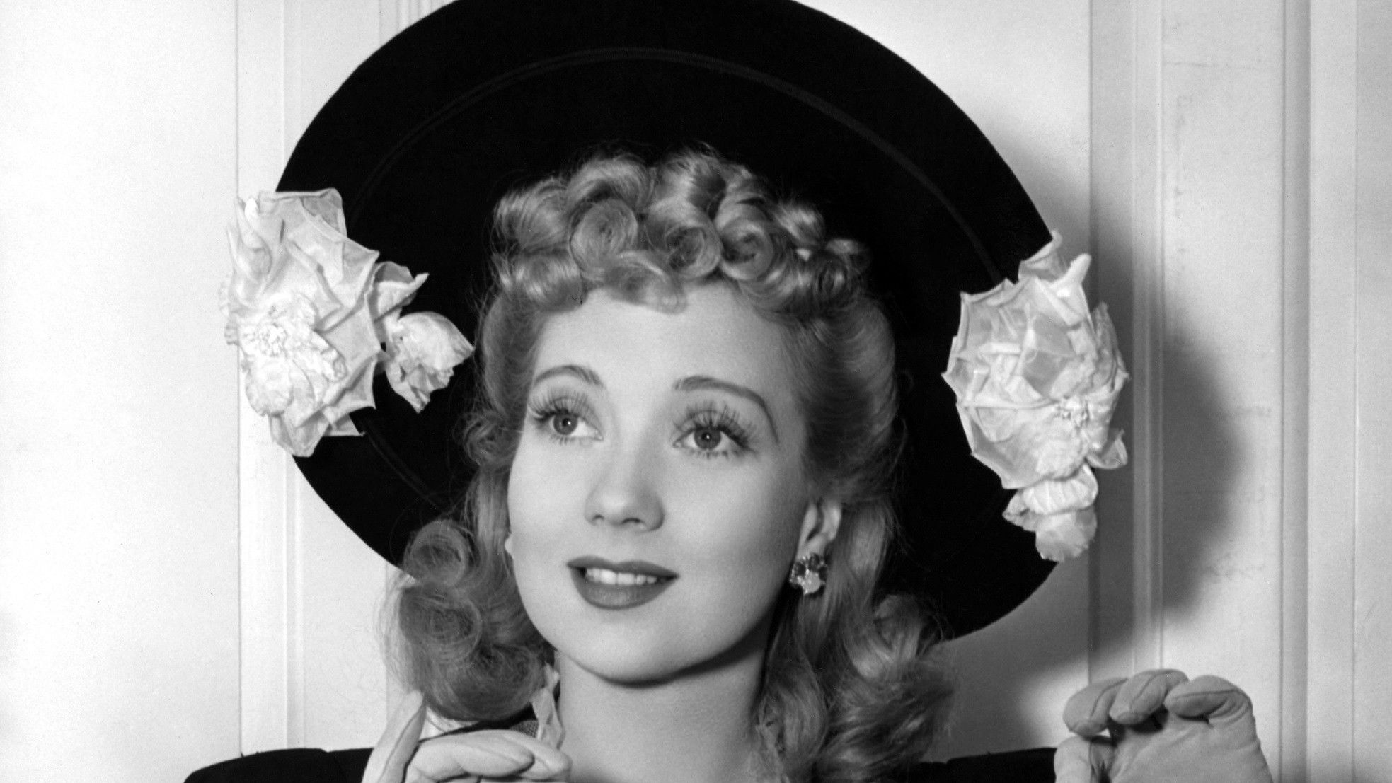 Maisie Ravier Collection