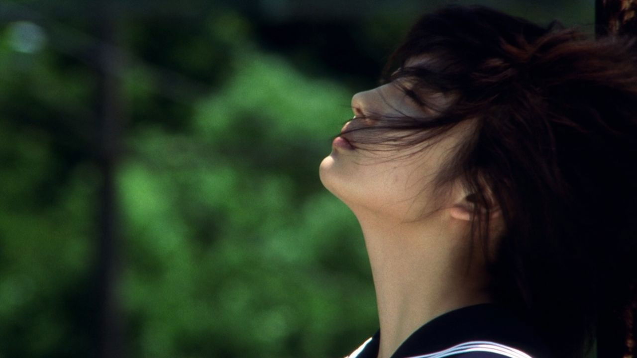 Perfect Education Series