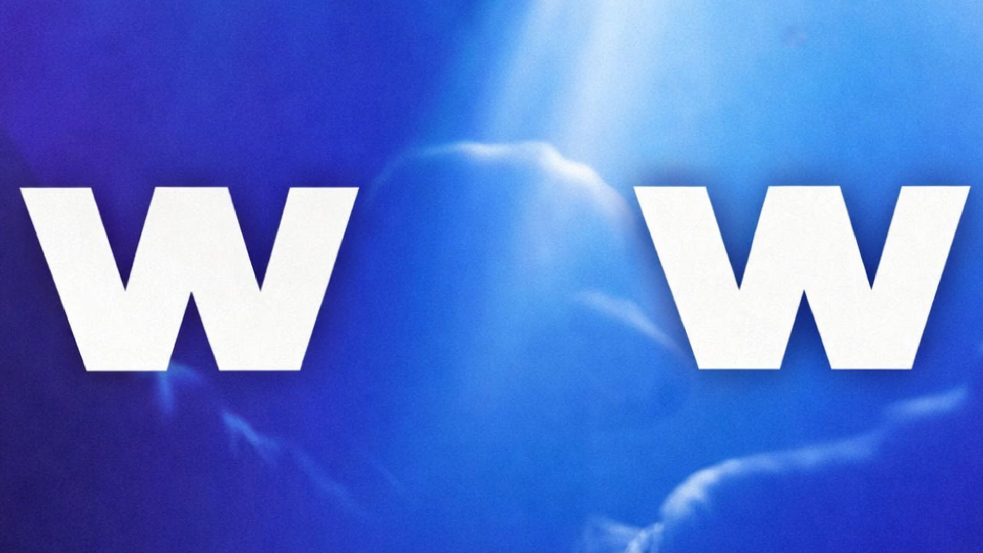 The WOW Gospel 2002: 12 Top Videos