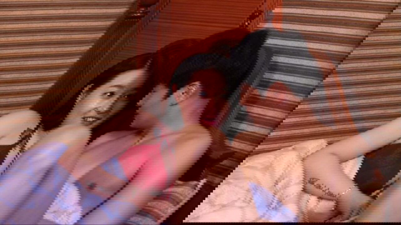 An Affair: Kind Daughters-in-law 3