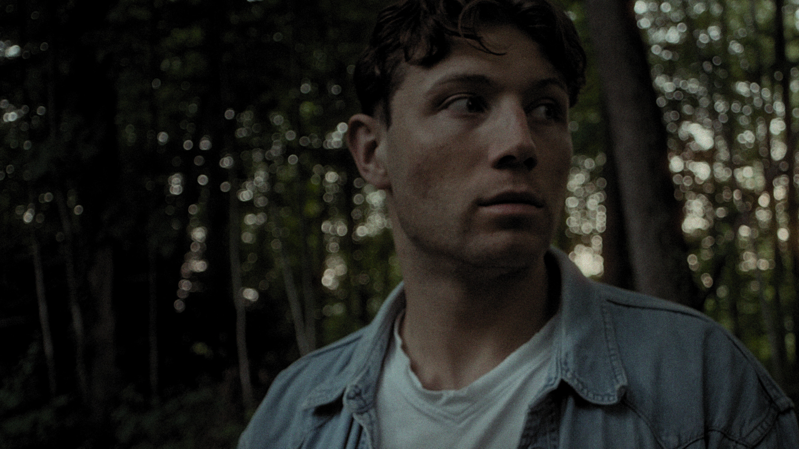 DARIO - How To Not Change The World