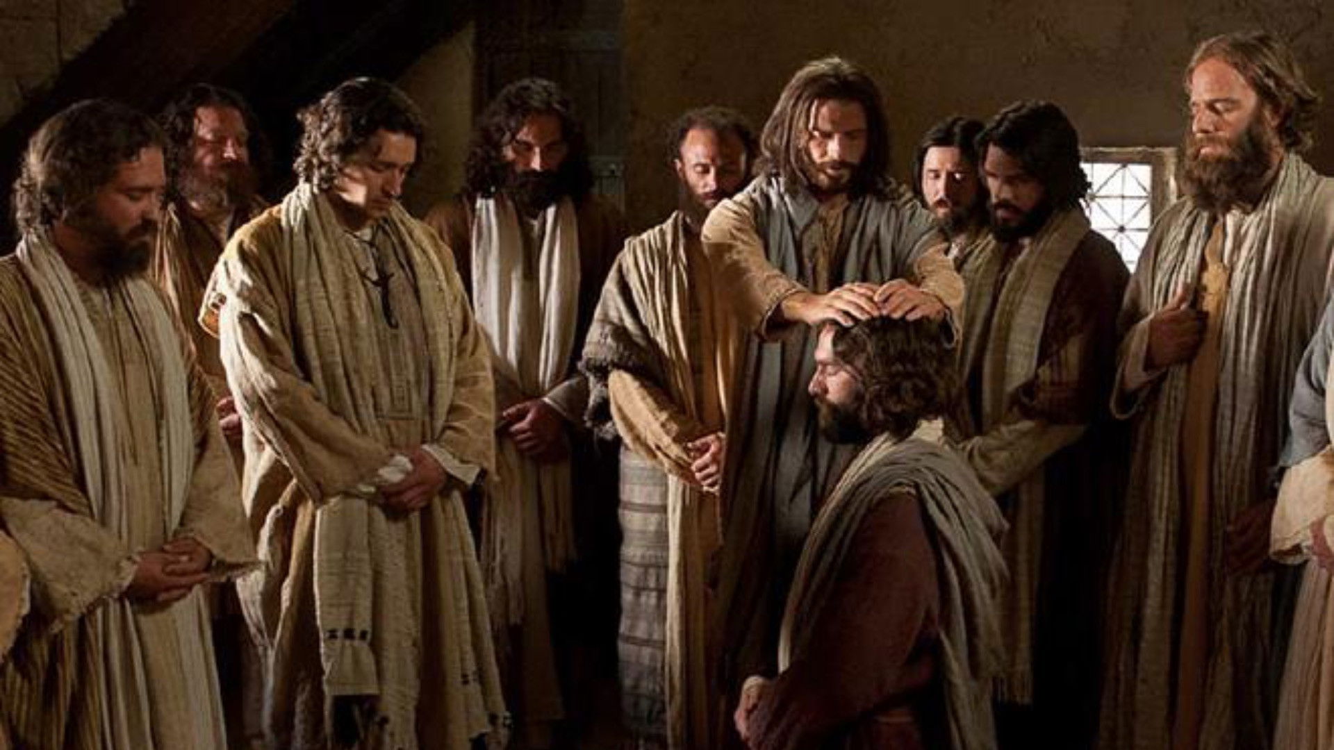 Le mystère des reliques de saint Pierre