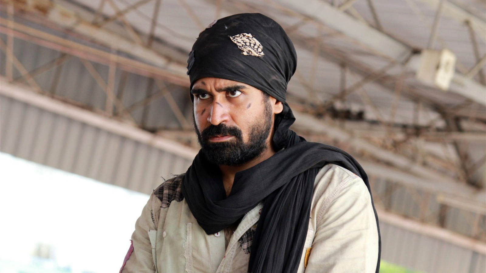 Pichaikkaran Collection