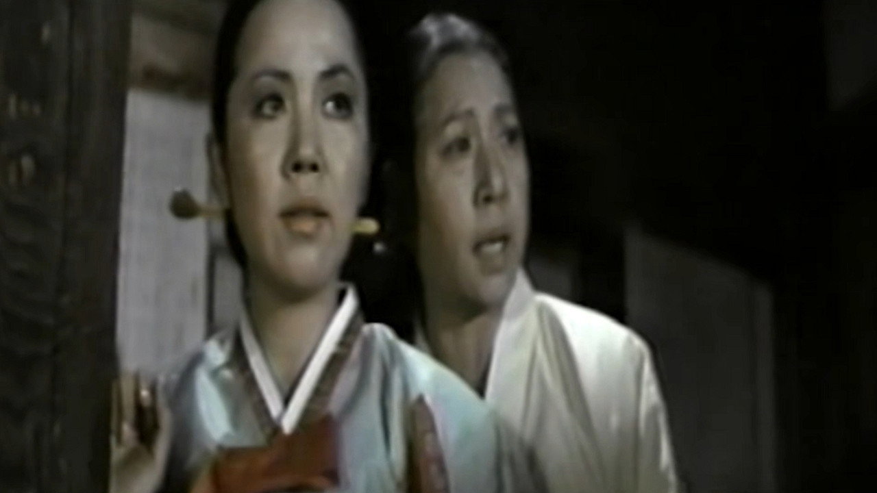 Resentment of Daughter-in-Law