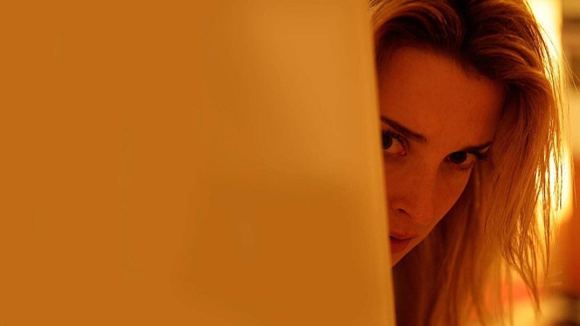 Coherence Collection