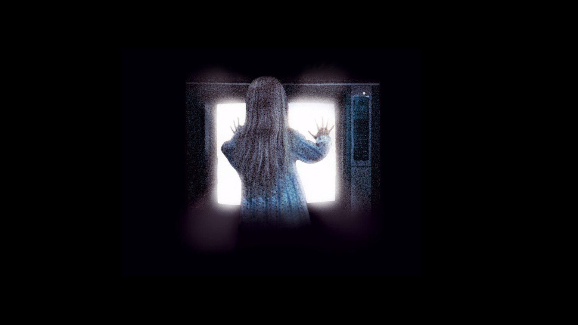 Poltergeist Collection