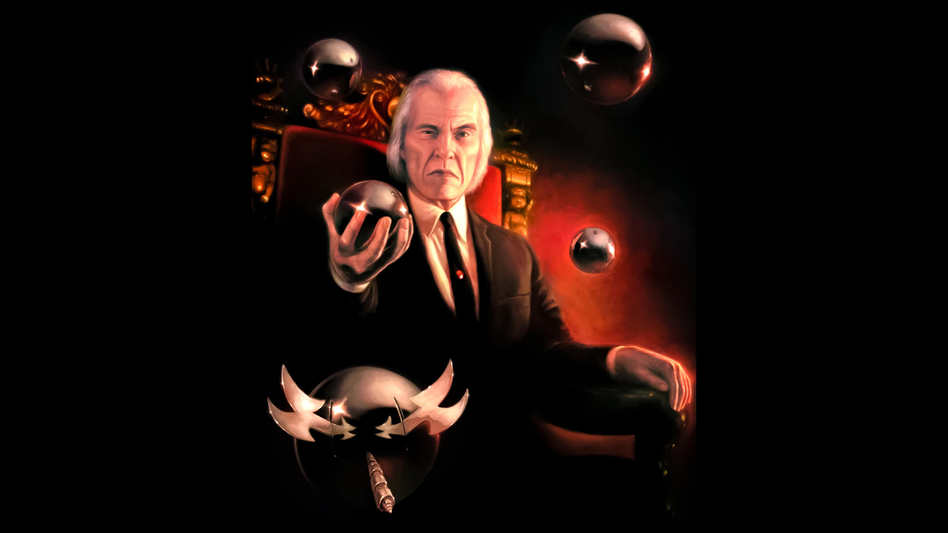 Phantasm Collection