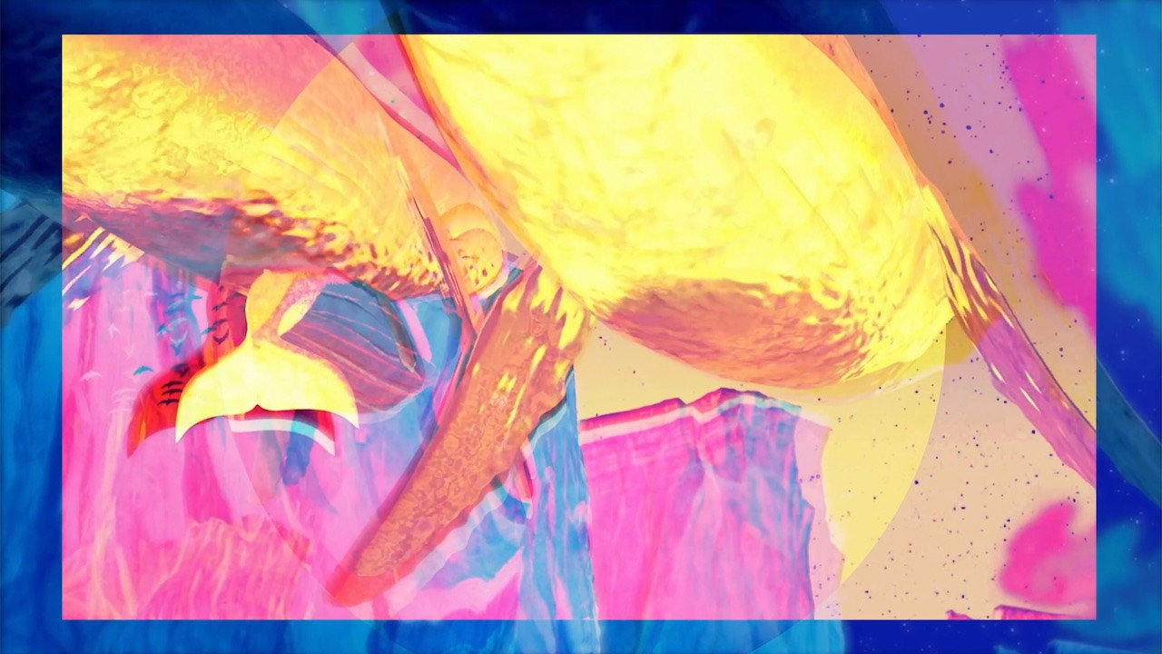 Fantasia 2025